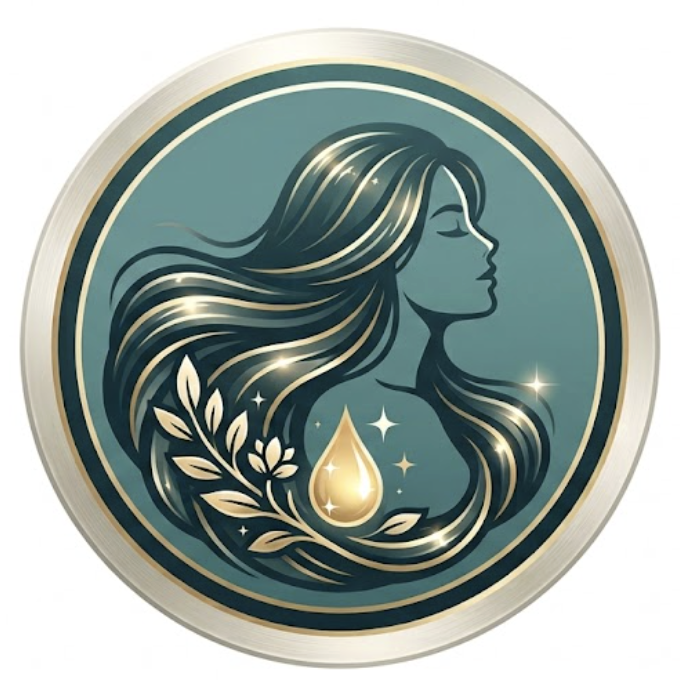 Hair Care