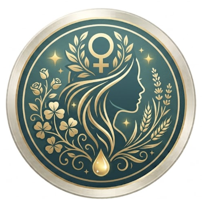 Female Wellness