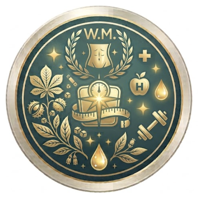 Weight Management