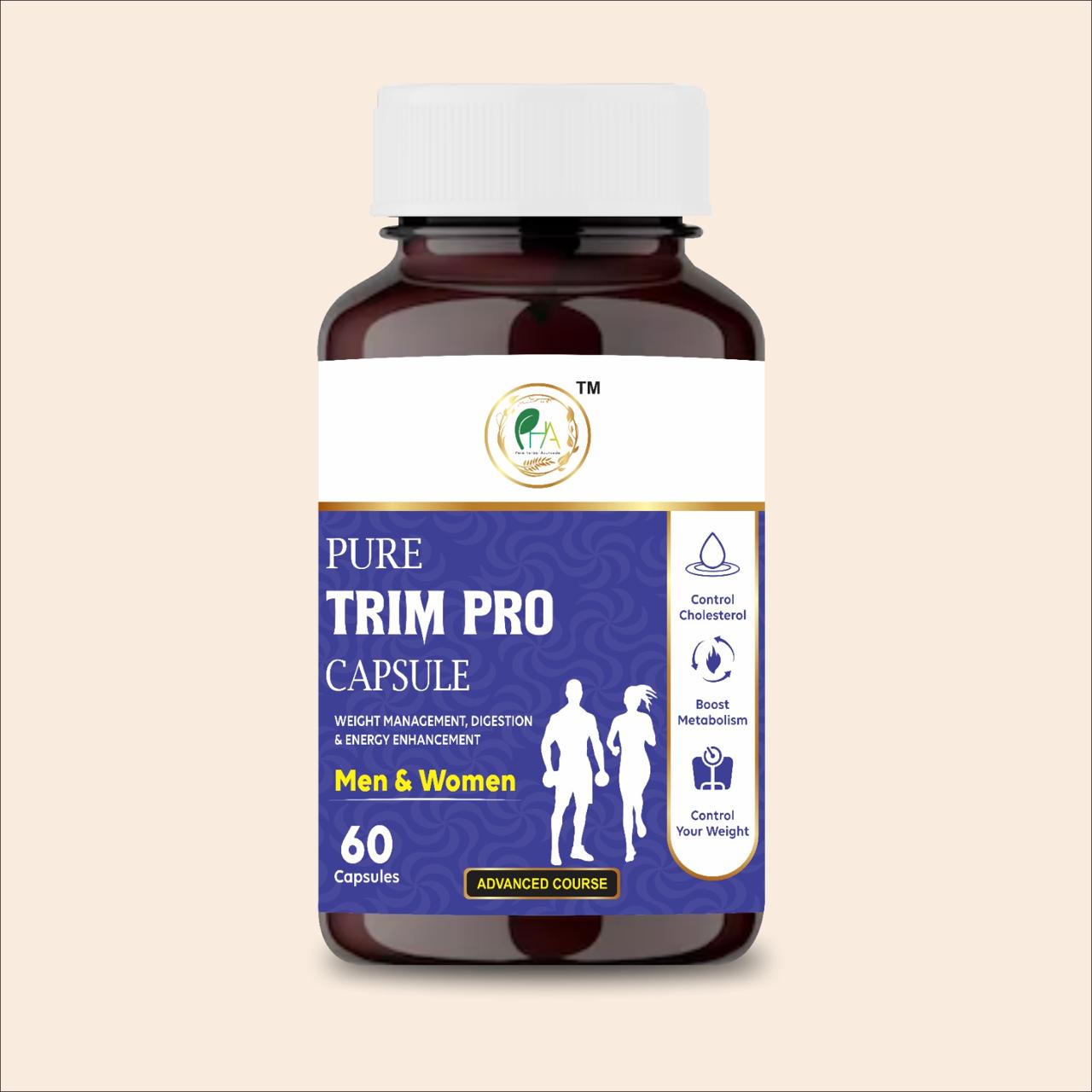 Diabetic Care