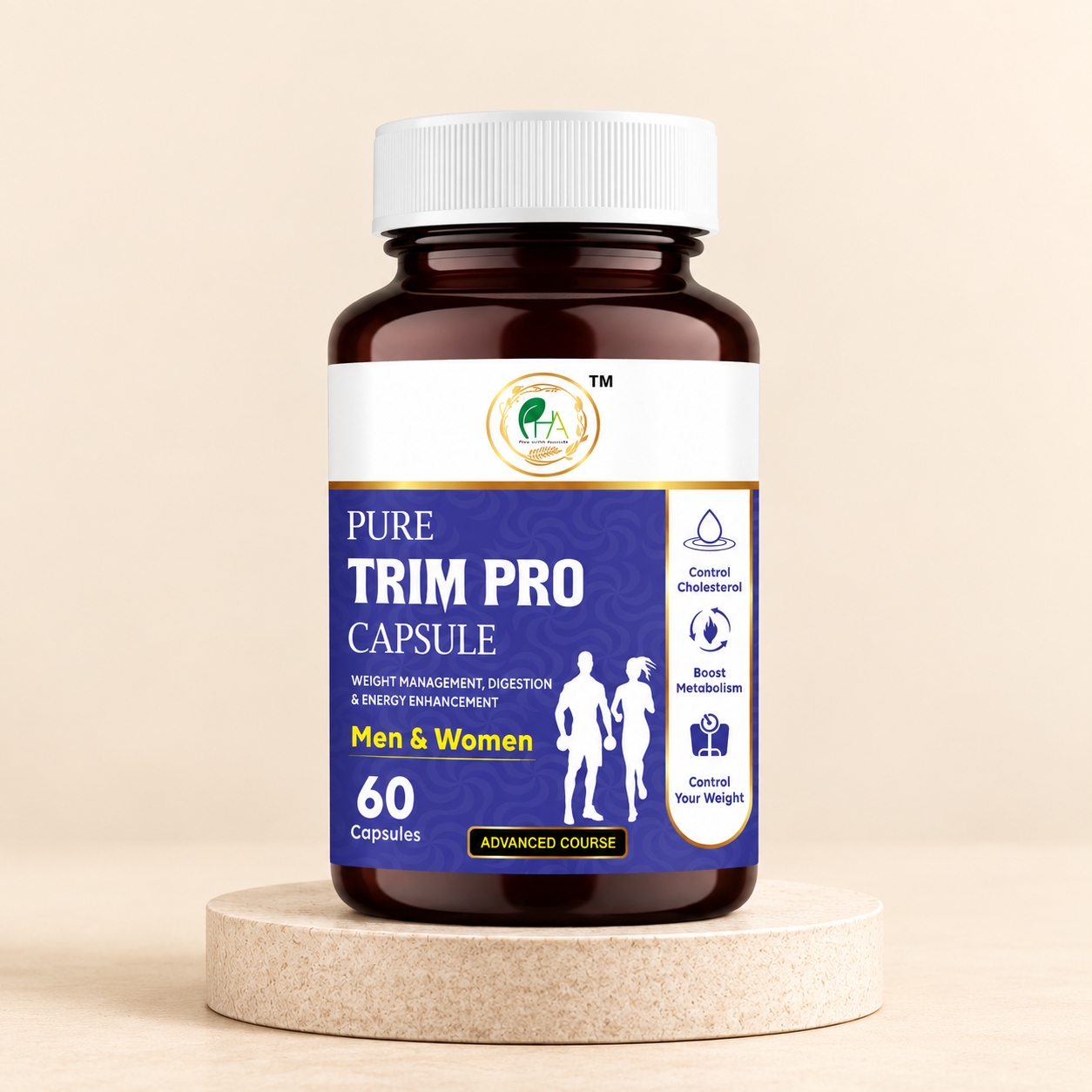Trim Pro
